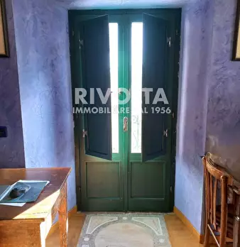 Foto annuncio 30