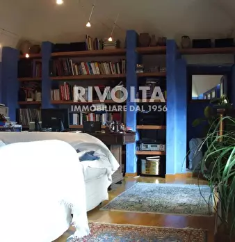 Foto annuncio 31