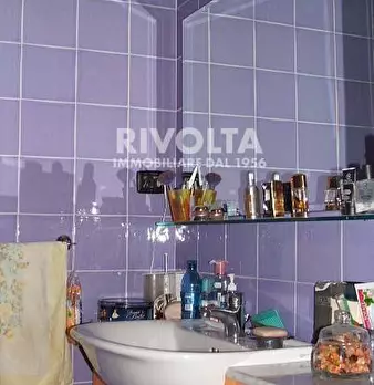 Foto annuncio 35