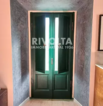 Foto annuncio 37