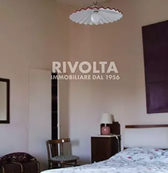 Foto annuncio 38