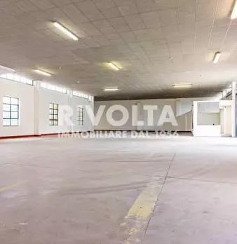 Foto annuncio 1