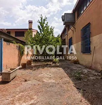 Foto annuncio 10