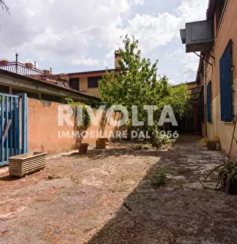 Foto annuncio 11