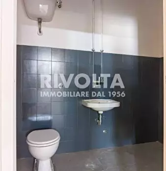 Foto annuncio 18