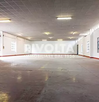 Foto annuncio 22