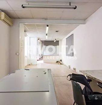Foto annuncio 23