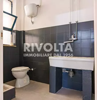Foto annuncio 26
