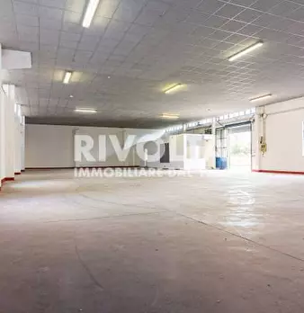Foto annuncio 27