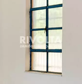 Foto annuncio 31