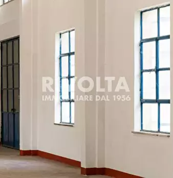 Foto annuncio 32