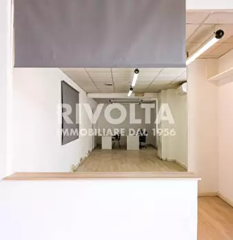 Foto annuncio 34