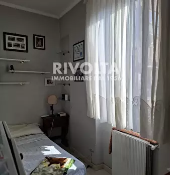 Foto annuncio 11