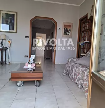 Foto annuncio 3