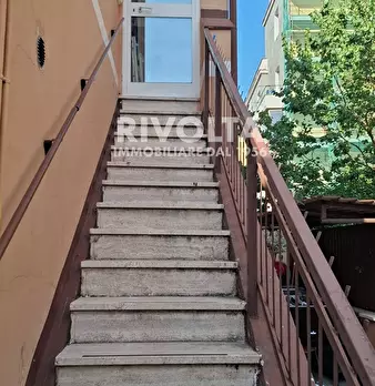 Foto annuncio 13