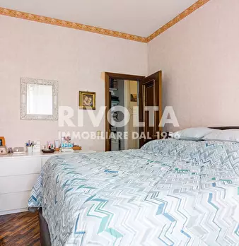 Foto annuncio 15