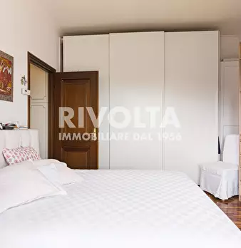 Foto annuncio 23