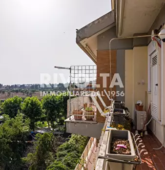 Foto annuncio 24