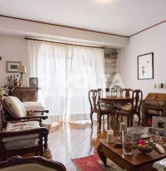 Foto annuncio 33