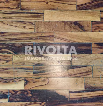 Foto annuncio 37