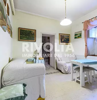 Foto annuncio 11