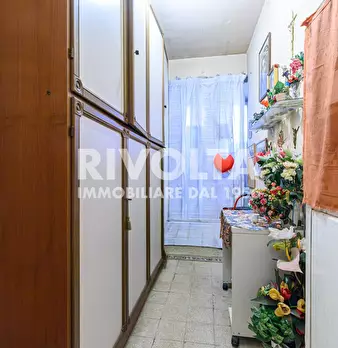 Foto annuncio 18