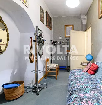 Foto annuncio 21