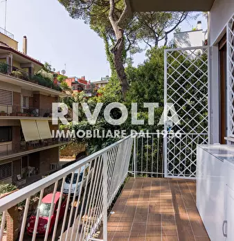 Foto annuncio 51