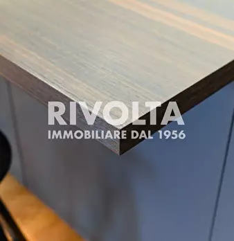 Foto annuncio 19