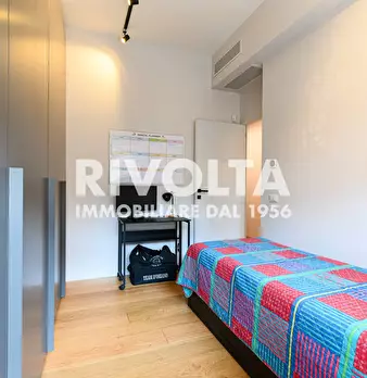Foto annuncio 40