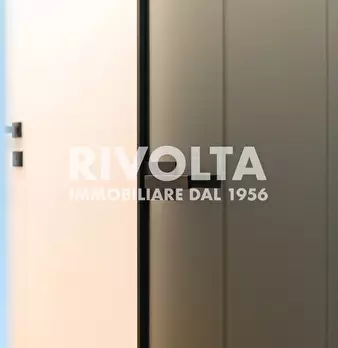 Foto annuncio 22