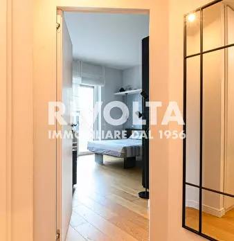 Foto annuncio 27