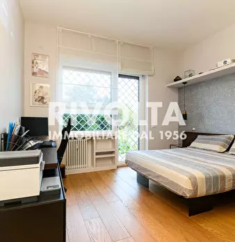Foto annuncio 25