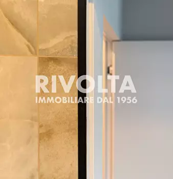 Foto annuncio 47