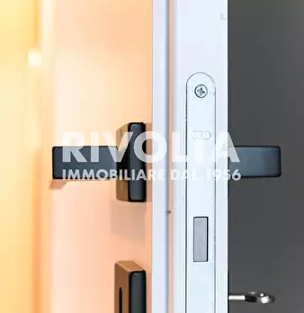 Foto annuncio 48