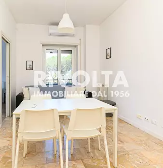 Foto annuncio 10