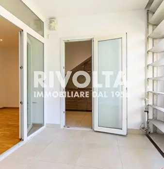 Foto annuncio 11