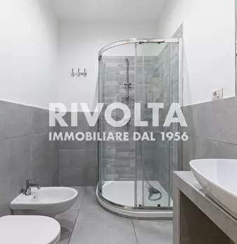Foto annuncio 19