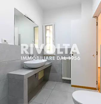 Foto annuncio 20