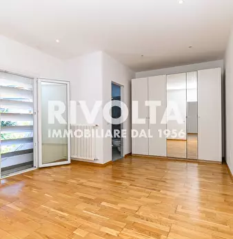 Foto annuncio 22