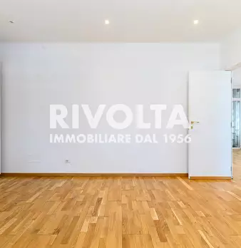 Foto annuncio 24