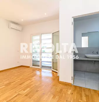 Foto annuncio 25