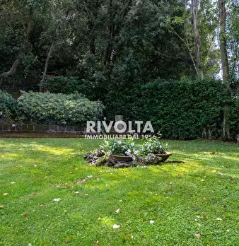 Foto annuncio 4