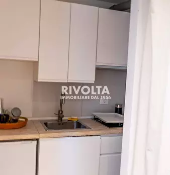 Foto annuncio 19