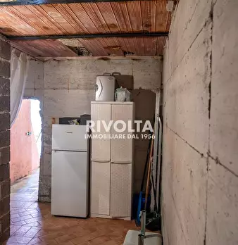 Foto annuncio 26