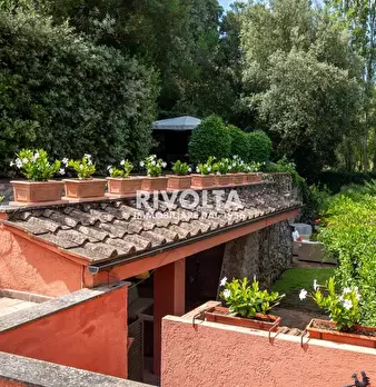 Foto annuncio 37