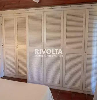 Foto annuncio 48