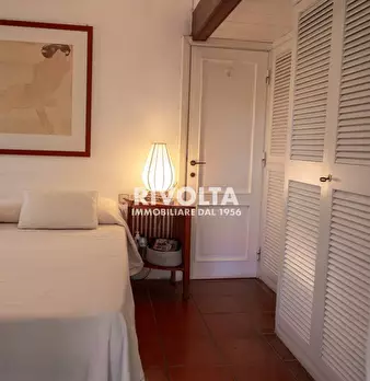 Foto annuncio 49