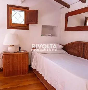 Foto annuncio 54