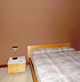 Foto annuncio 6